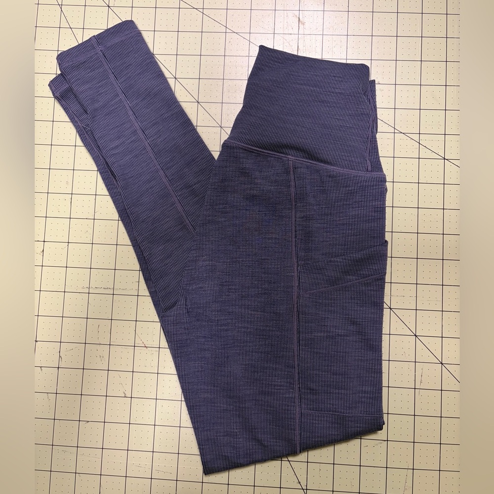 Prana Leggings